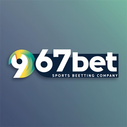 967bet